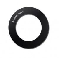 Cokin P Series - Adapter Ring - 52mm Diameter Photo