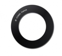 Cokin P Series - Adapter Ring - 55mm Diameter Photo