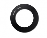 Cokin P Series - Adapter Ring - 58mm Diameter Photo