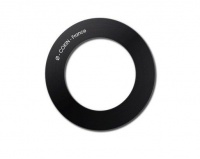Cokin P Series - Adapter Ring - 62mm Diameter Photo