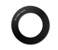 Cokin P Series - Adapter Ring - 67mm Diameter Photo