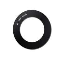 Cokin P Series - Adapter Ring - 72mm Diameter Photo