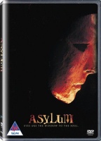 Asylum Photo