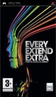 Every Extend Extra *EOL Photo