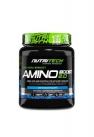 Nutritech Amino Boost 2.0 Photo