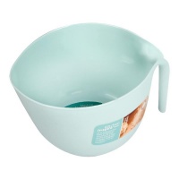 Kitchen Inspire - Inspire Mixing Bowl - 3 Litre Photo