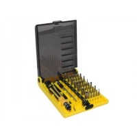 Jackly 45-In-One Tool Set Photo