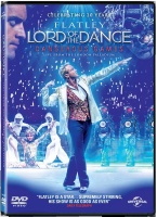 Michael Flatley: Lord Of The Dance: Dangerous Games Photo