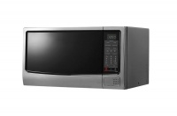Samsung - Stena 1000W Microwave Oven Photo