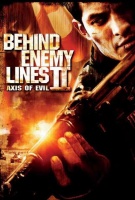 Behind Enemy Lines 2 - Photo