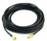 Poynting - 5 Meter Extension Cable SMA Male to SMA Female Photo