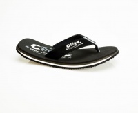 Cool Shoe Slight - Black Photo
