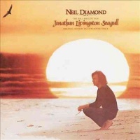 Neil Diamond - Jonathan Livingston Seagull Photo