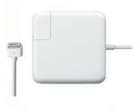 Tangled - MacBook Charger 85W MagSafe2 Photo