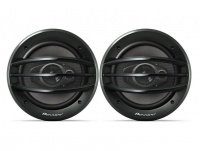 Soundmatch Pioneer TS-A2013i 500W 3way 8' Limpid Speaker Photo