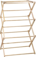 House Of York - Standard Clothes Horse Photo