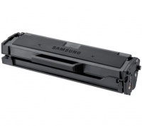 Samsung Compatible D101 MLT-D101S Toner Cartridge - Black Photo