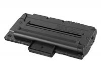 Samsung Compatible D109 MLT-D109S Toner Cartridge - Black Photo