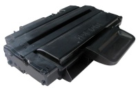 Samsung Compatible D209 MLT-D209L Toner Cartridge - Black Photo