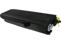Brother Compatible TN3185 Toner Cartridge - Black Photo
