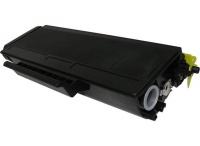 Brother Compatible TN3250/3290/3185 Toner Cartridge - Black Photo