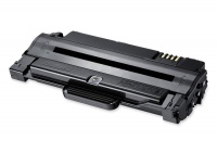 Compatible Xerox 3140 Toner Cartridge - Black Photo