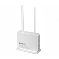 Totolink ND300 300Mbps Wireless N ADSL 2/2 Modem Router Photo