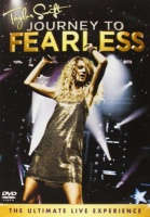 Taylor Swift: Journey to Fearless Photo