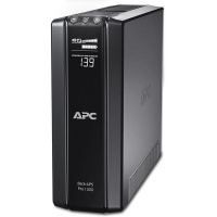 APC Power-Saving Back-UPS Pro 1500 - 230V Photo