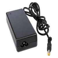 Generic Charger for HP 18.5V 3.5A 65W Photo