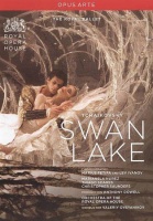 Tchaikovsky: Swan Lake Photo