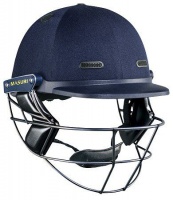 Masuri Vision Series Test Steel STD Helmet Photo