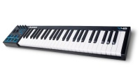 Alesis V49 MIDI Keyboard Controller Photo