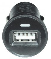 X-Appeal USB Charger Photo