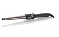 BaByliss PRO Cone Curling Iron Photo