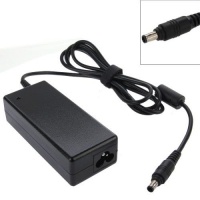 Samsung Compatible Laptop Charger Photo