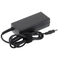 Toshiba Compatible Laptop Charger Photo