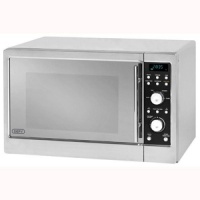 Defy 42L Microwave Convection/Grill Photo