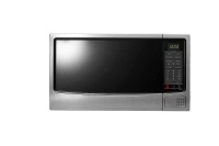 Samsung 32L Microwave Silver - Model - ME9114S1/XFA Photo