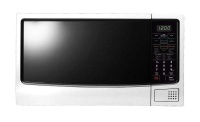 Samsung 32L Microwave White - Model - ME9114W1/XFA Photo
