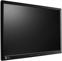 LG 19MB15T 19" Touch Monitor Photo