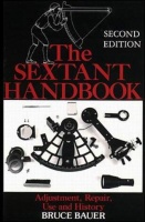 The Sextant Handbook Photo