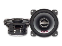 Alpine SPG-13C2 5" 2way 200w Speakers Photo