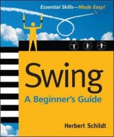 Swing: A Beginner's Guide Photo