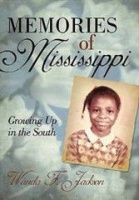 Memories of Mississippi Photo