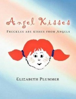 Angel Kisses Photo