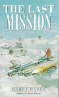 The Last Mission Photo