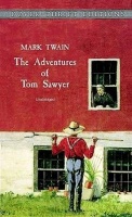 The Adventures of Tom Sawyer Photo