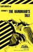CliffsNotes on Atwood's The Handsmaid's Tale Photo