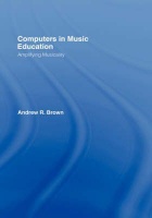 Computers in Music Education Photo